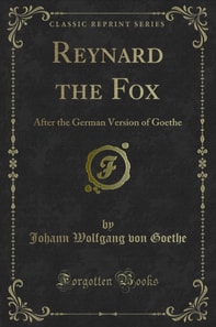 Reynard the Fox