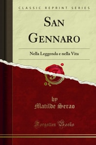 San Gennaro