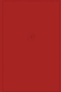 Newer Methods of Nutritional Biochemistry V3