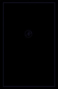 Biology of Acetabularia