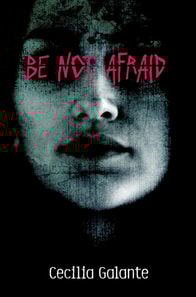 Be Not Afraid