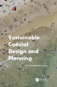 Sustainable Coastal Design and Planning