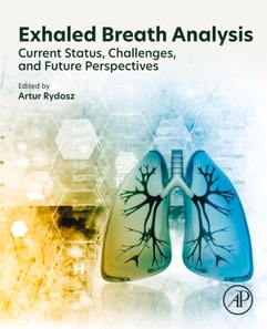 Exhaled Breath Analysis