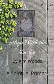 Align With the Divine
