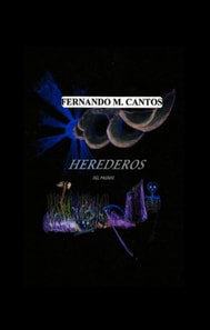 Herederos del Pasado