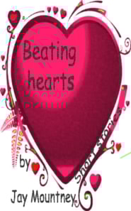 Beating Hearts