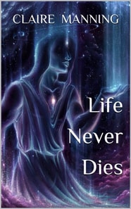Life Never Dies