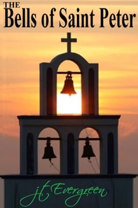Bells Of Saint Peter