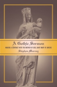 Gothic Sermon