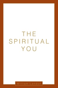 Spiritual You