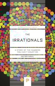 Irrationals