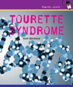 Tourette Syndrome