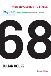 From Revolution to Ethics, Second Edition