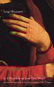 Is It Possible To Live This Way? Volume 2: Hope