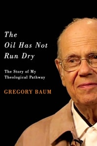 Oil Has Not Run Dry