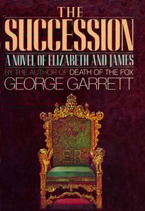 Succession