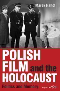 Polish Film and the Holocaust