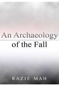 Archaeology of the Fall