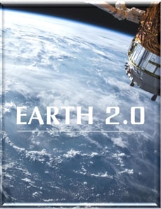 Earth 2.0