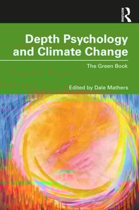 Depth Psychology and Climate Change