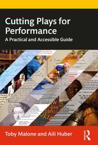 Cutting Plays for Performance