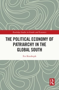 Political Economy of Patriarchy in the Global South