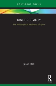 Kinetic Beauty