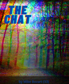 Chat