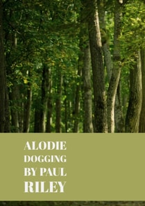 Alodie Dogging