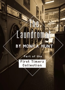 Laundromat