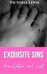 Exquisite Sins