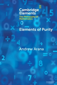 Elements of Purity