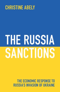 Russia Sanctions