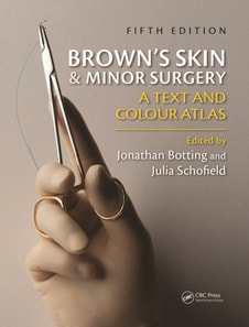 Brown's Skin and Minor Surgery
