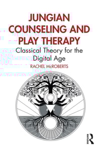 Jungian Counseling and Play Therapy