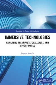 Immersive Technologies