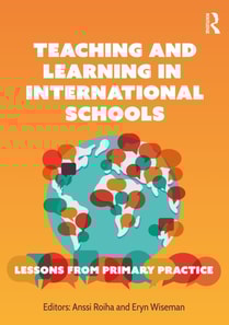 Teaching and Learning in International Schools
