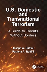 U.S. Domestic and Transnational Terrorism