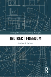 Indirect Freedom