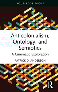 Anticolonialism, Ontology, and Semiotics