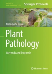 Plant Pathology