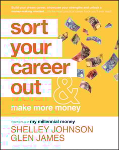 Sort Your Career Out