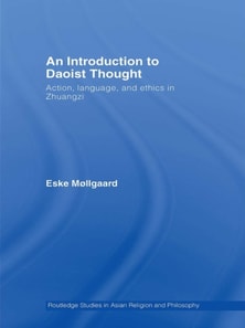 Introduction to Daoist Thought