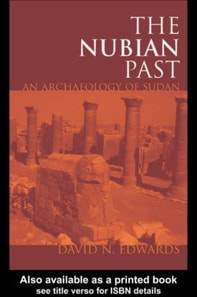 Nubian Past