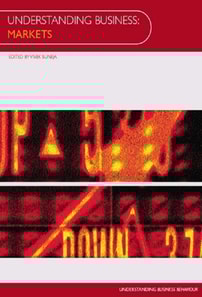 Understanding Business: Markets