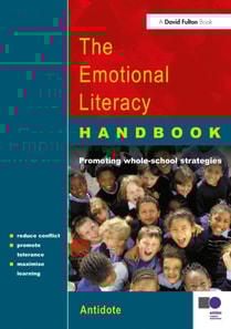 Emotional Literacy Handbook