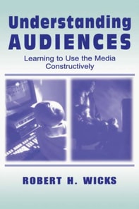 Understanding Audiences