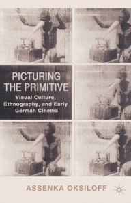 Picturing the Primitive
