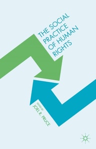 Social Practice of Human Rights