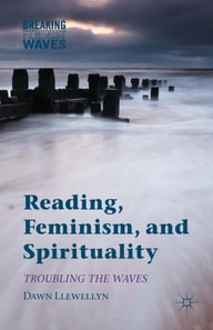 Reading, Feminism, and Spirituality